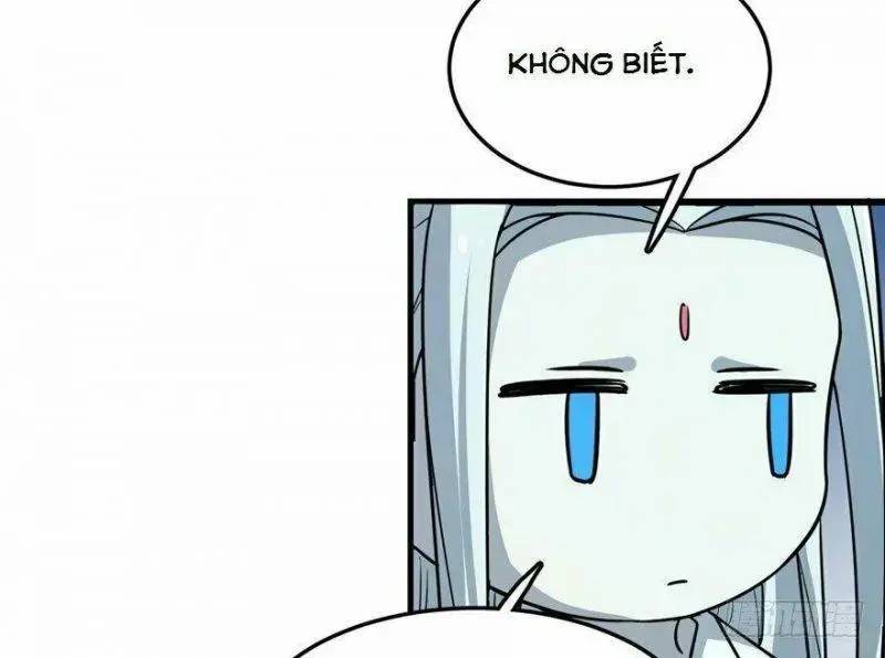 ĐỘC BỘ THIÊN HẠ ĐẶC CÔNG THẦN Y TIỂU THÚ PHI: Chapter 49