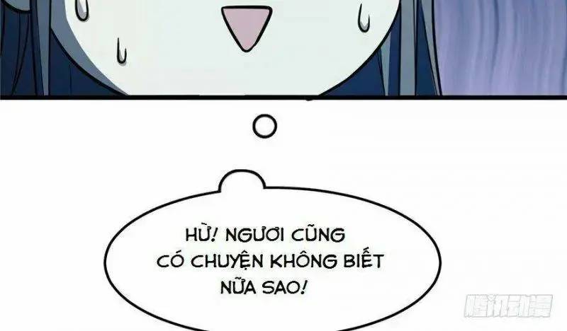 ĐỘC BỘ THIÊN HẠ ĐẶC CÔNG THẦN Y TIỂU THÚ PHI: Chapter 49