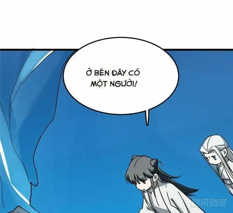 ĐỘC BỘ THIÊN HẠ ĐẶC CÔNG THẦN Y TIỂU THÚ PHI: Chapter 49
