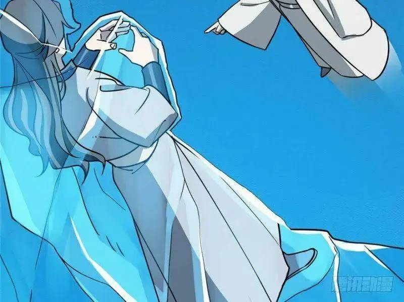 ĐỘC BỘ THIÊN HẠ ĐẶC CÔNG THẦN Y TIỂU THÚ PHI: Chapter 49