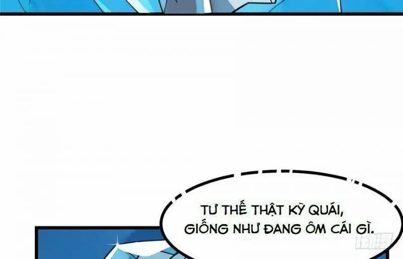 ĐỘC BỘ THIÊN HẠ ĐẶC CÔNG THẦN Y TIỂU THÚ PHI: Chapter 49
