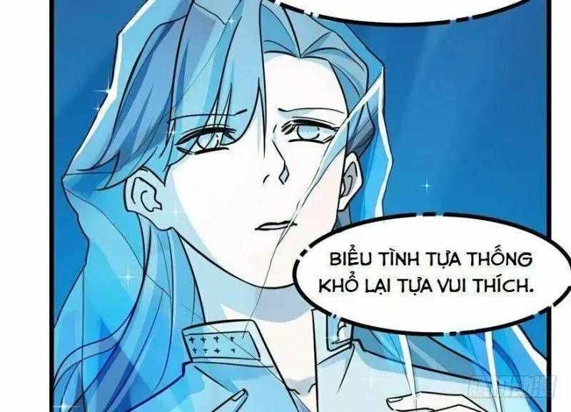 ĐỘC BỘ THIÊN HẠ ĐẶC CÔNG THẦN Y TIỂU THÚ PHI: Chapter 49