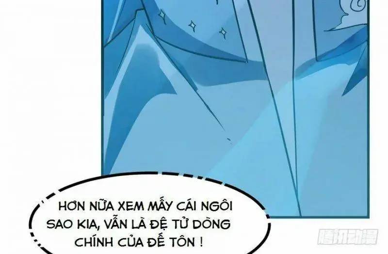 ĐỘC BỘ THIÊN HẠ ĐẶC CÔNG THẦN Y TIỂU THÚ PHI: Chapter 49