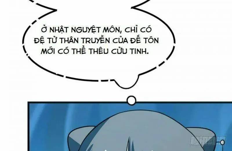 ĐỘC BỘ THIÊN HẠ ĐẶC CÔNG THẦN Y TIỂU THÚ PHI: Chapter 49