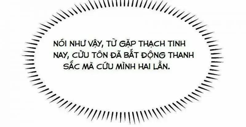 ĐỘC BỘ THIÊN HẠ ĐẶC CÔNG THẦN Y TIỂU THÚ PHI: Chapter 49