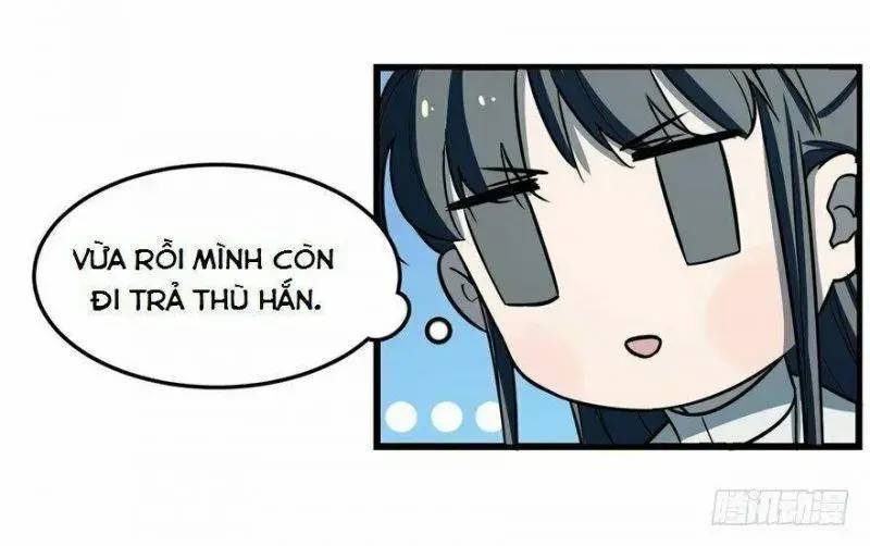 ĐỘC BỘ THIÊN HẠ ĐẶC CÔNG THẦN Y TIỂU THÚ PHI: Chapter 49