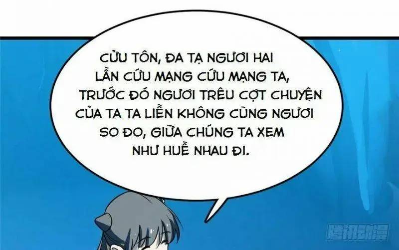 ĐỘC BỘ THIÊN HẠ ĐẶC CÔNG THẦN Y TIỂU THÚ PHI: Chapter 49