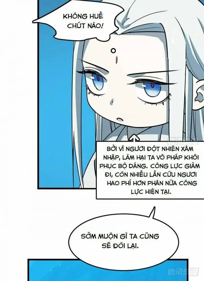 ĐỘC BỘ THIÊN HẠ ĐẶC CÔNG THẦN Y TIỂU THÚ PHI: Chapter 49