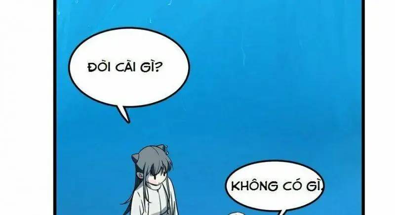 ĐỘC BỘ THIÊN HẠ ĐẶC CÔNG THẦN Y TIỂU THÚ PHI: Chapter 49
