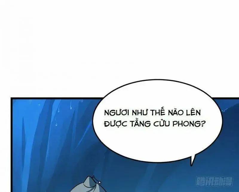 ĐỘC BỘ THIÊN HẠ ĐẶC CÔNG THẦN Y TIỂU THÚ PHI: Chapter 49