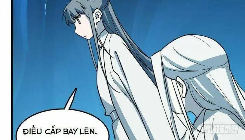 ĐỘC BỘ THIÊN HẠ ĐẶC CÔNG THẦN Y TIỂU THÚ PHI: Chapter 49