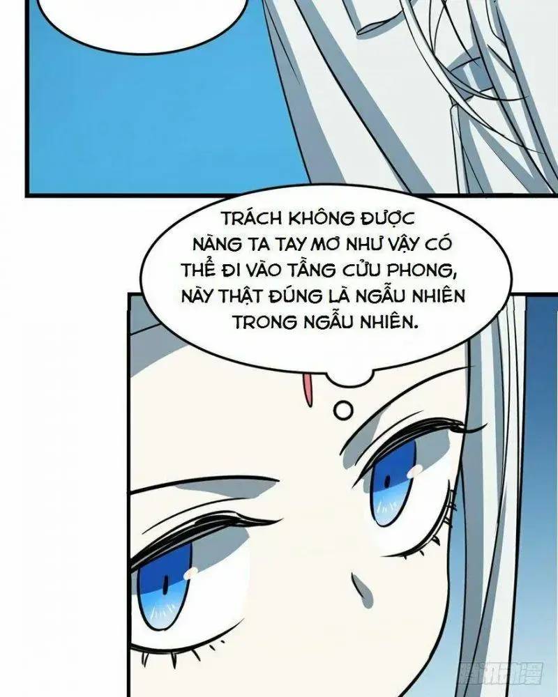 ĐỘC BỘ THIÊN HẠ ĐẶC CÔNG THẦN Y TIỂU THÚ PHI: Chapter 49