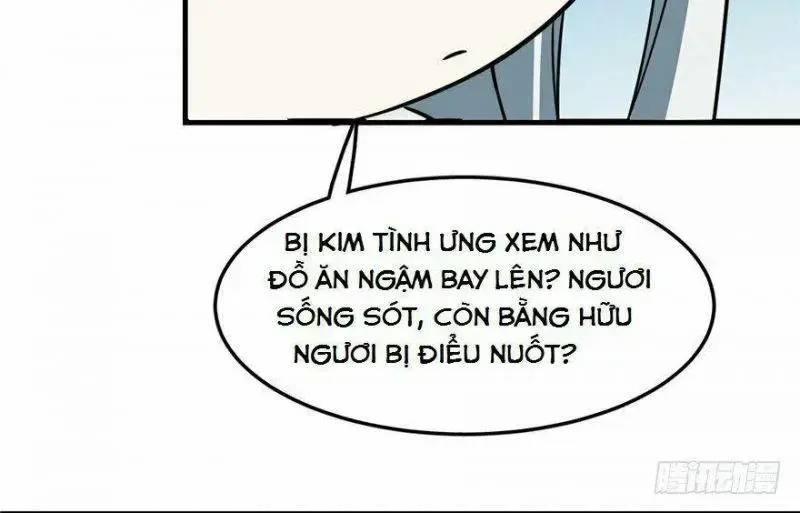 ĐỘC BỘ THIÊN HẠ ĐẶC CÔNG THẦN Y TIỂU THÚ PHI: Chapter 49
