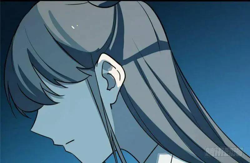 ĐỘC BỘ THIÊN HẠ ĐẶC CÔNG THẦN Y TIỂU THÚ PHI: Chapter 49