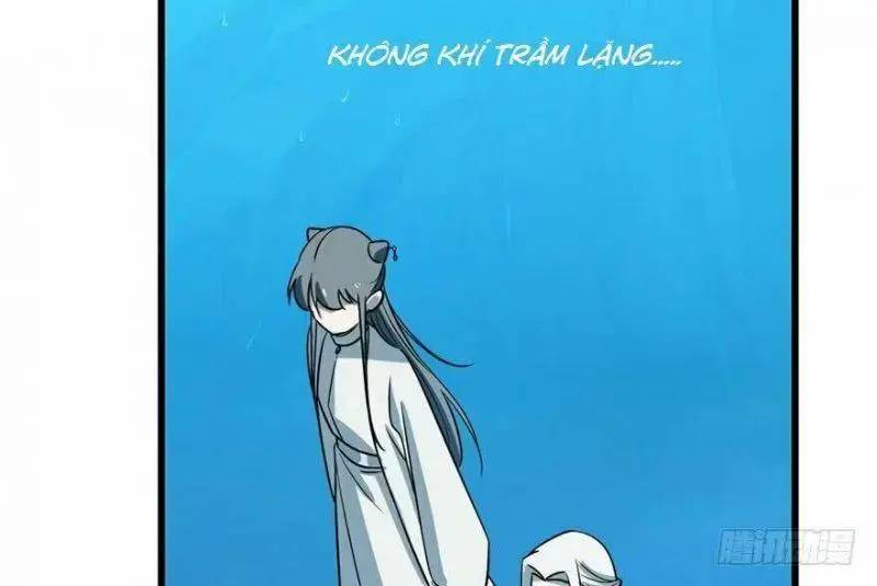 ĐỘC BỘ THIÊN HẠ ĐẶC CÔNG THẦN Y TIỂU THÚ PHI: Chapter 49