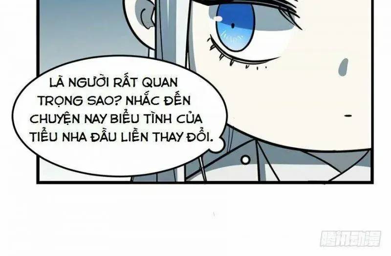 ĐỘC BỘ THIÊN HẠ ĐẶC CÔNG THẦN Y TIỂU THÚ PHI: Chapter 49
