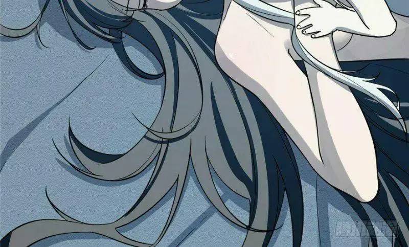 ĐỘC BỘ THIÊN HẠ ĐẶC CÔNG THẦN Y TIỂU THÚ PHI: Chapter 49