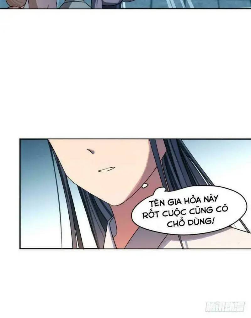 ĐỘC BỘ THIÊN HẠ ĐẶC CÔNG THẦN Y TIỂU THÚ PHI: Chapter 5