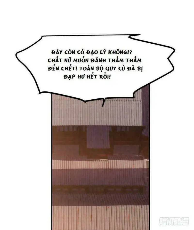ĐỘC BỘ THIÊN HẠ ĐẶC CÔNG THẦN Y TIỂU THÚ PHI: Chapter 5