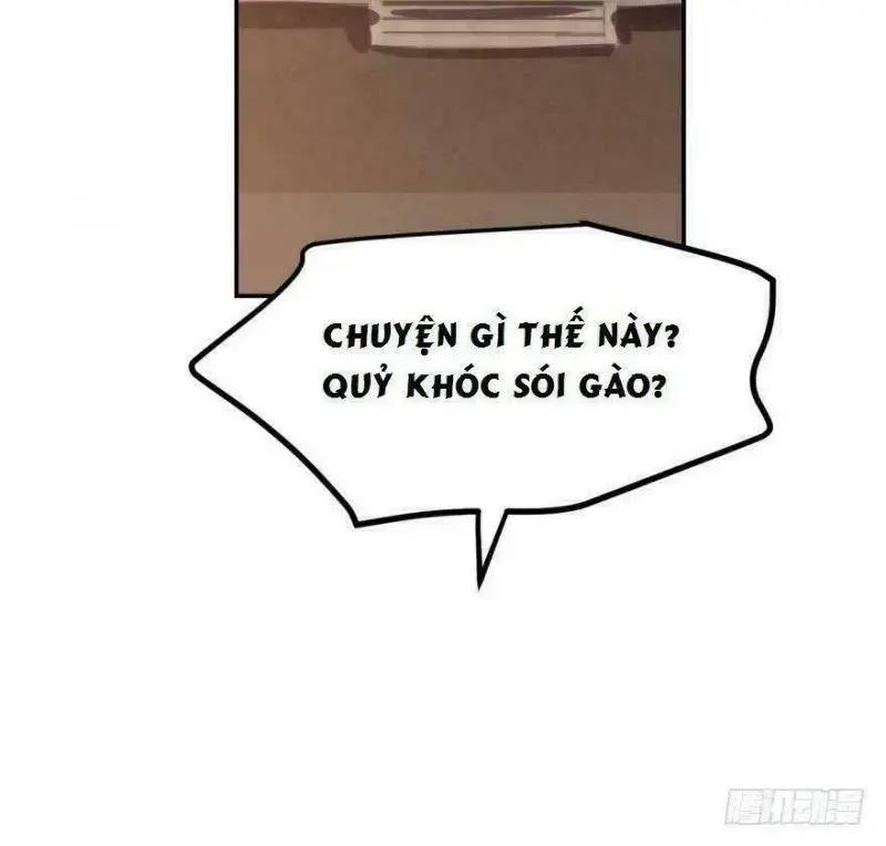 ĐỘC BỘ THIÊN HẠ ĐẶC CÔNG THẦN Y TIỂU THÚ PHI: Chapter 5