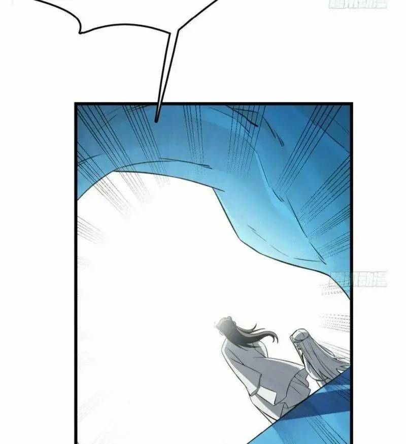 ĐỘC BỘ THIÊN HẠ ĐẶC CÔNG THẦN Y TIỂU THÚ PHI: Chapter 50