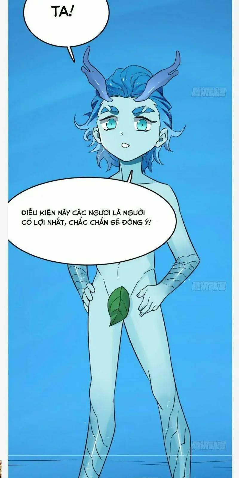 ĐỘC BỘ THIÊN HẠ ĐẶC CÔNG THẦN Y TIỂU THÚ PHI: Chapter 50