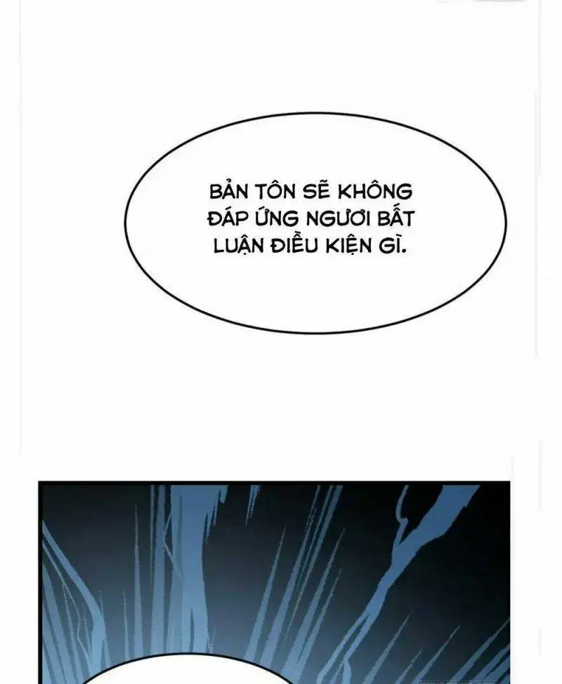 ĐỘC BỘ THIÊN HẠ ĐẶC CÔNG THẦN Y TIỂU THÚ PHI: Chapter 50