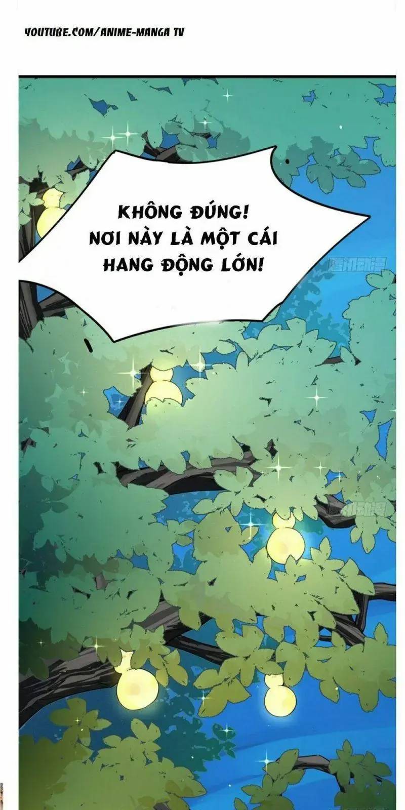 ĐỘC BỘ THIÊN HẠ ĐẶC CÔNG THẦN Y TIỂU THÚ PHI: Chapter 50