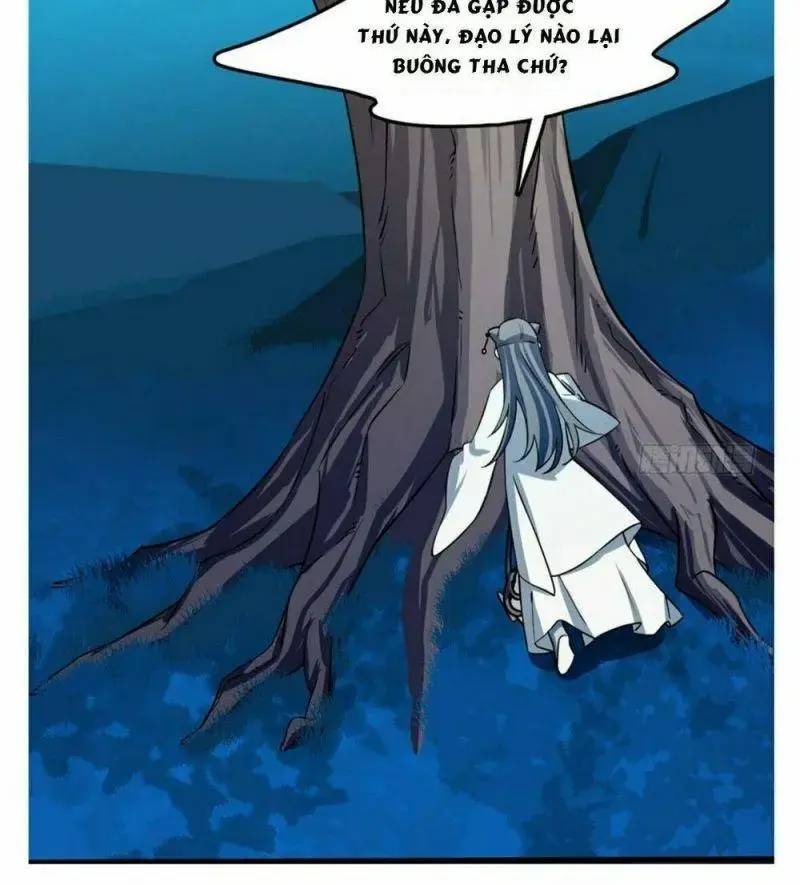 ĐỘC BỘ THIÊN HẠ ĐẶC CÔNG THẦN Y TIỂU THÚ PHI: Chapter 50