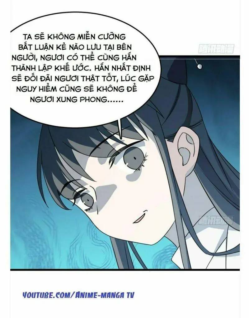 ĐỘC BỘ THIÊN HẠ ĐẶC CÔNG THẦN Y TIỂU THÚ PHI: Chapter 51