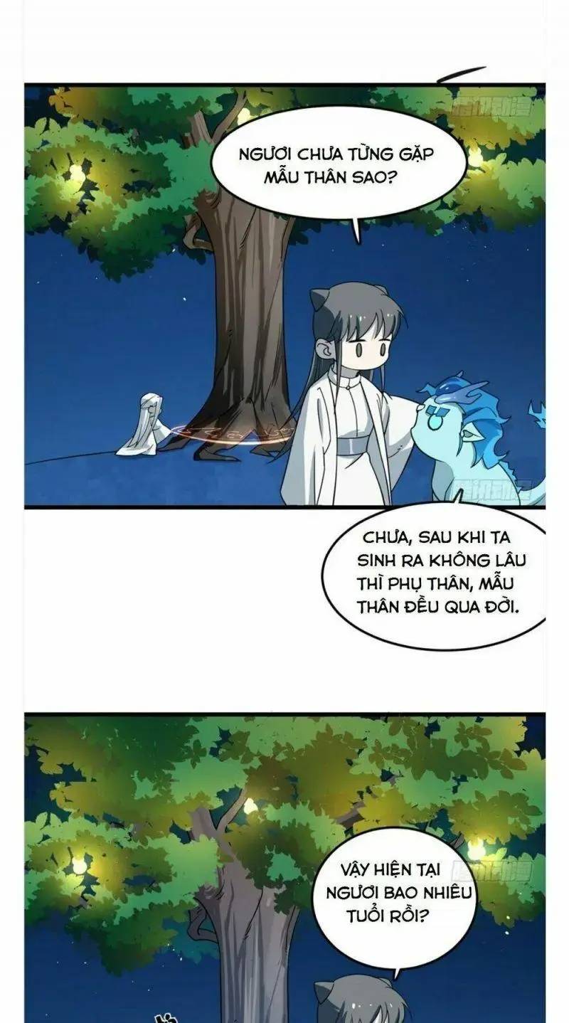 ĐỘC BỘ THIÊN HẠ ĐẶC CÔNG THẦN Y TIỂU THÚ PHI: Chapter 51