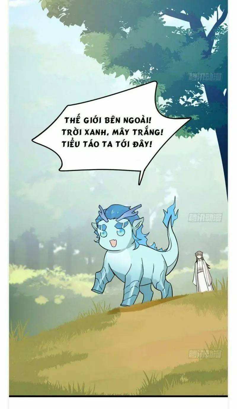 ĐỘC BỘ THIÊN HẠ ĐẶC CÔNG THẦN Y TIỂU THÚ PHI: Chapter 51