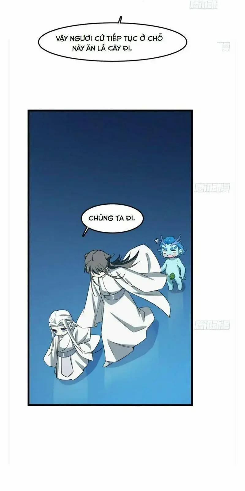 ĐỘC BỘ THIÊN HẠ ĐẶC CÔNG THẦN Y TIỂU THÚ PHI: Chapter 51