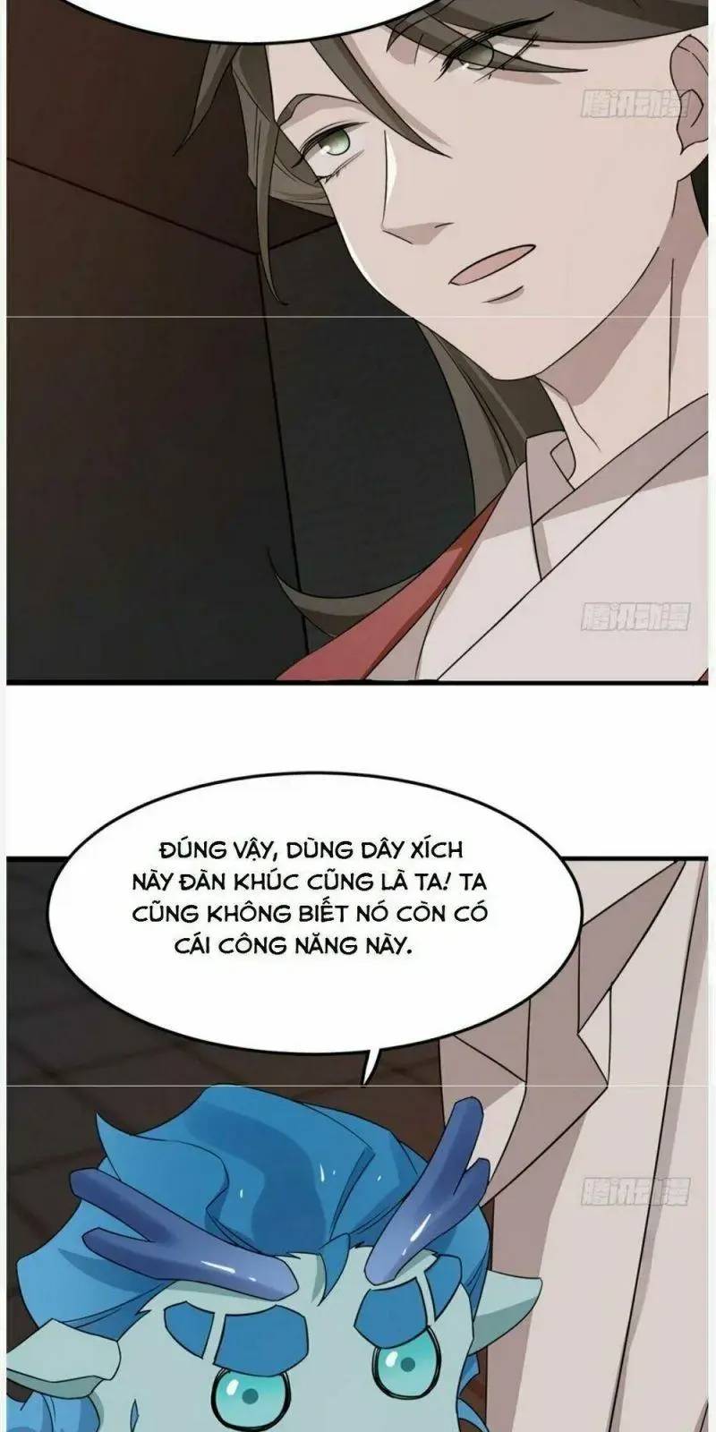 ĐỘC BỘ THIÊN HẠ ĐẶC CÔNG THẦN Y TIỂU THÚ PHI: Chapter 55