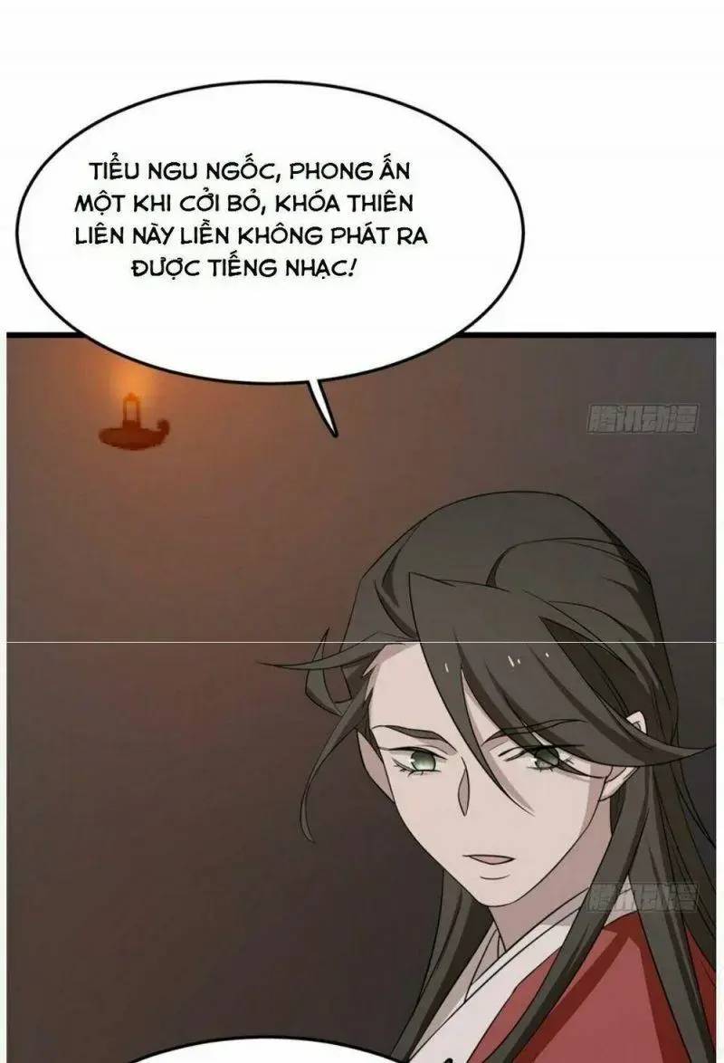 ĐỘC BỘ THIÊN HẠ ĐẶC CÔNG THẦN Y TIỂU THÚ PHI: Chapter 55