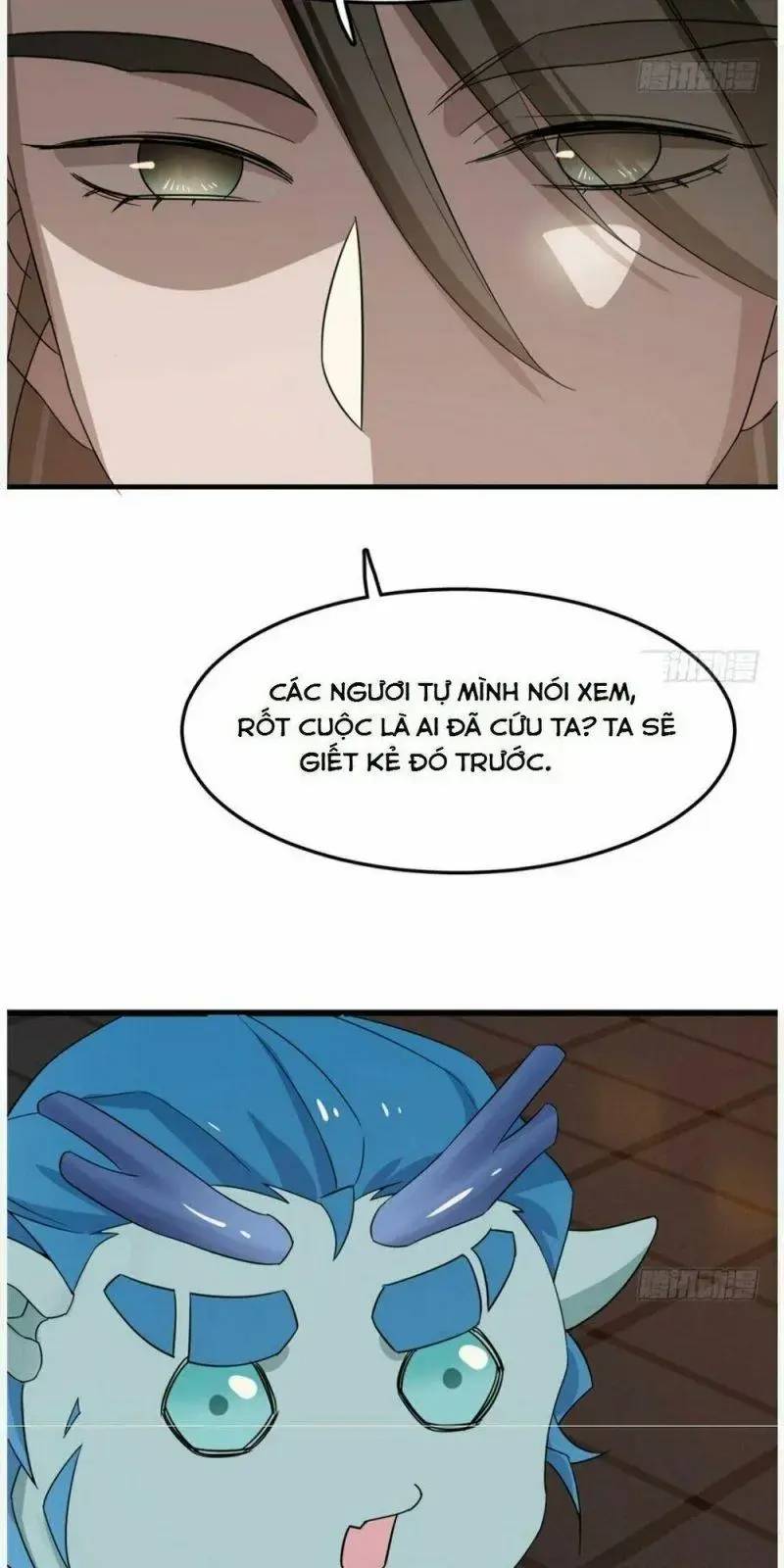 ĐỘC BỘ THIÊN HẠ ĐẶC CÔNG THẦN Y TIỂU THÚ PHI: Chapter 55