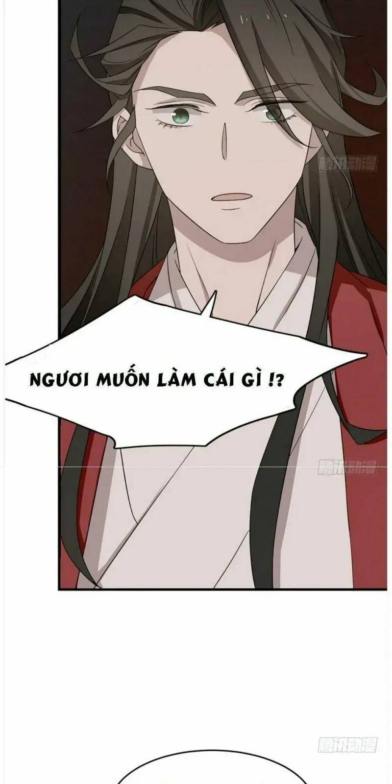 ĐỘC BỘ THIÊN HẠ ĐẶC CÔNG THẦN Y TIỂU THÚ PHI: Chapter 55