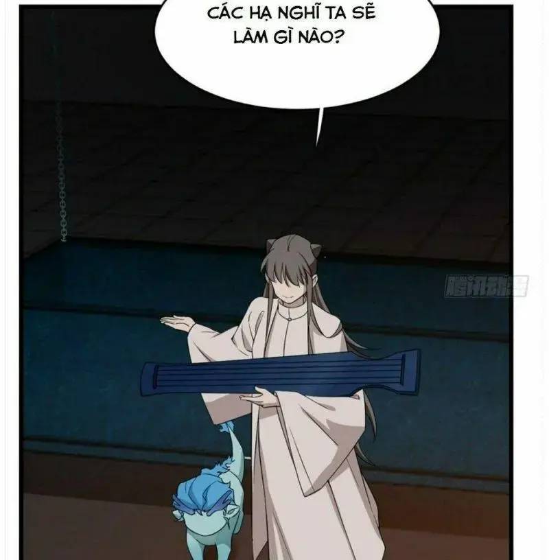 ĐỘC BỘ THIÊN HẠ ĐẶC CÔNG THẦN Y TIỂU THÚ PHI: Chapter 55