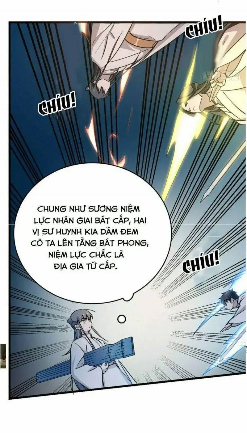 ĐỘC BỘ THIÊN HẠ ĐẶC CÔNG THẦN Y TIỂU THÚ PHI: Chapter 57