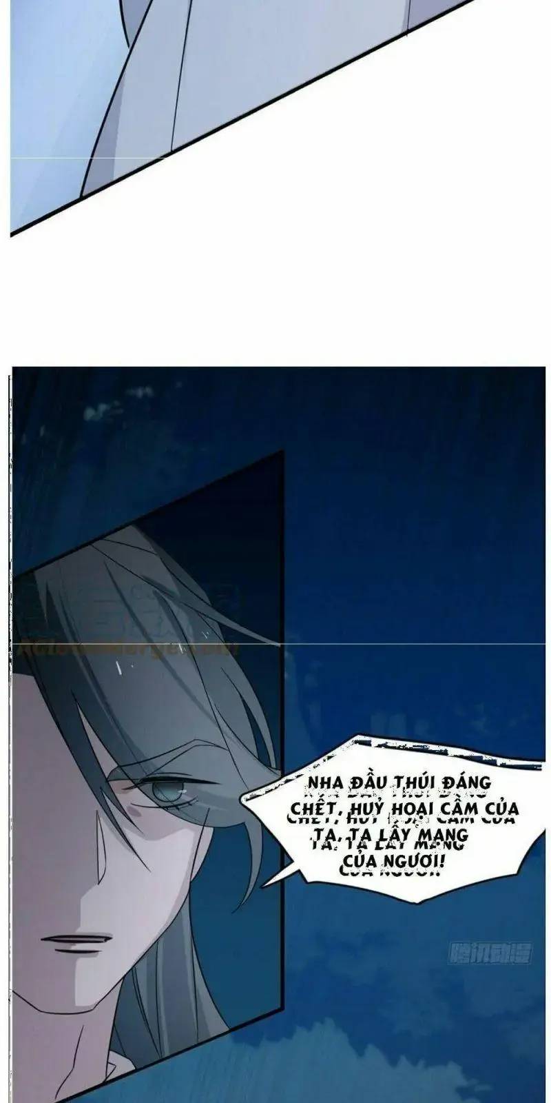 ĐỘC BỘ THIÊN HẠ ĐẶC CÔNG THẦN Y TIỂU THÚ PHI: Chapter 57