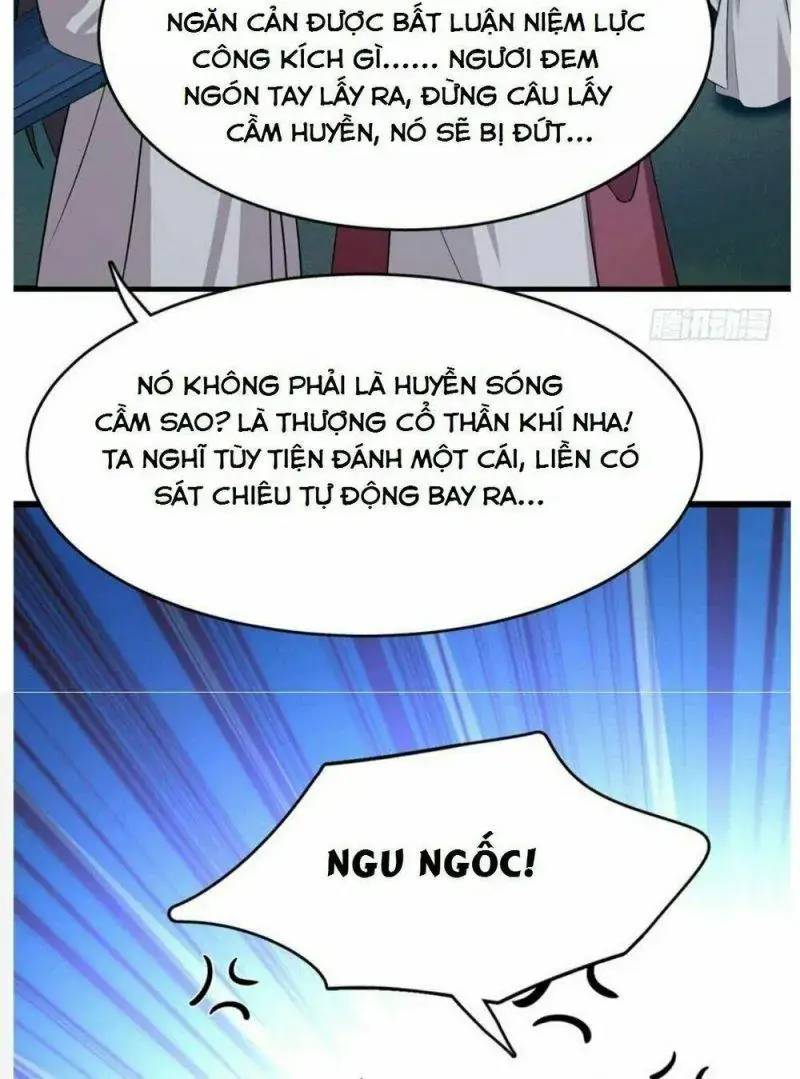 ĐỘC BỘ THIÊN HẠ ĐẶC CÔNG THẦN Y TIỂU THÚ PHI: Chapter 57