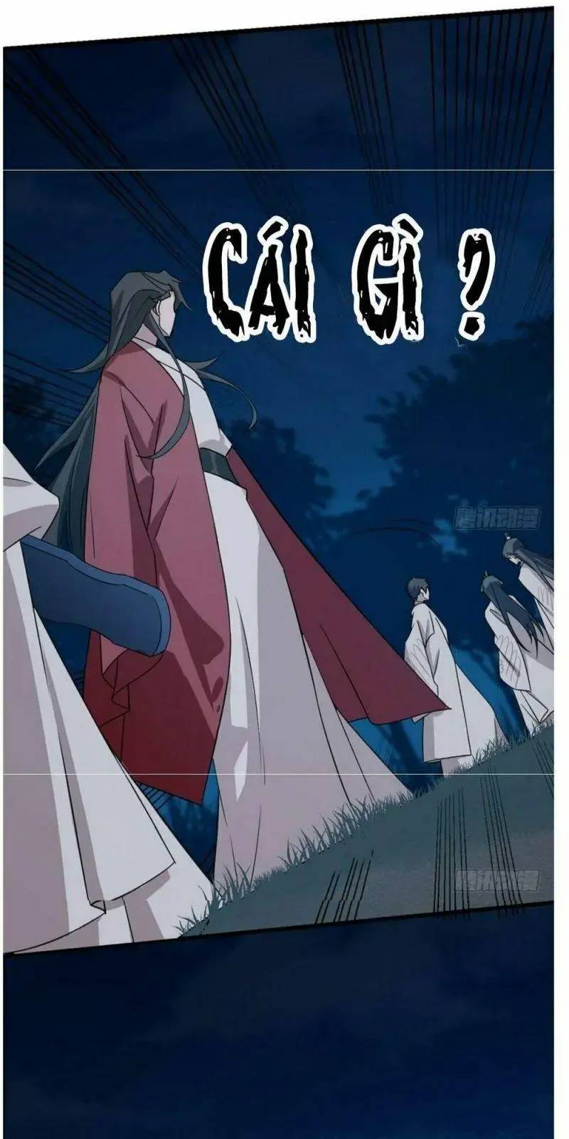 ĐỘC BỘ THIÊN HẠ ĐẶC CÔNG THẦN Y TIỂU THÚ PHI: Chapter 57