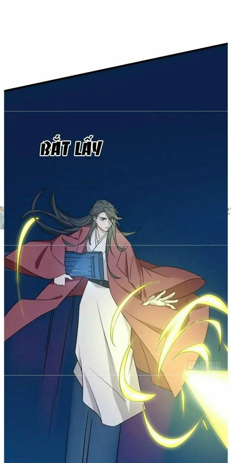 ĐỘC BỘ THIÊN HẠ ĐẶC CÔNG THẦN Y TIỂU THÚ PHI: Chapter 57