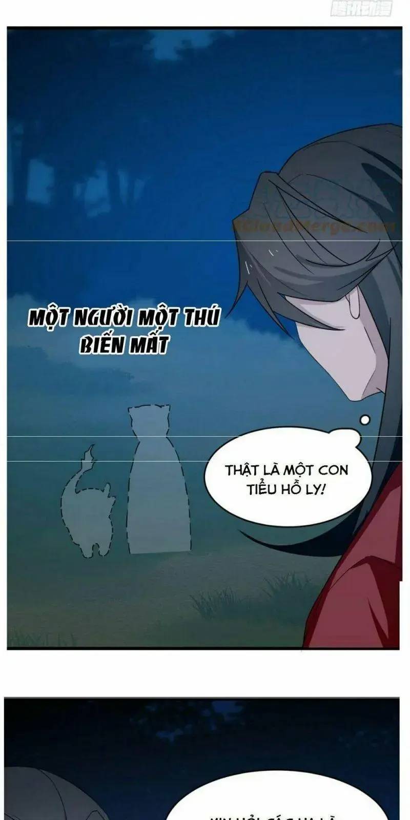 ĐỘC BỘ THIÊN HẠ ĐẶC CÔNG THẦN Y TIỂU THÚ PHI: Chapter 57