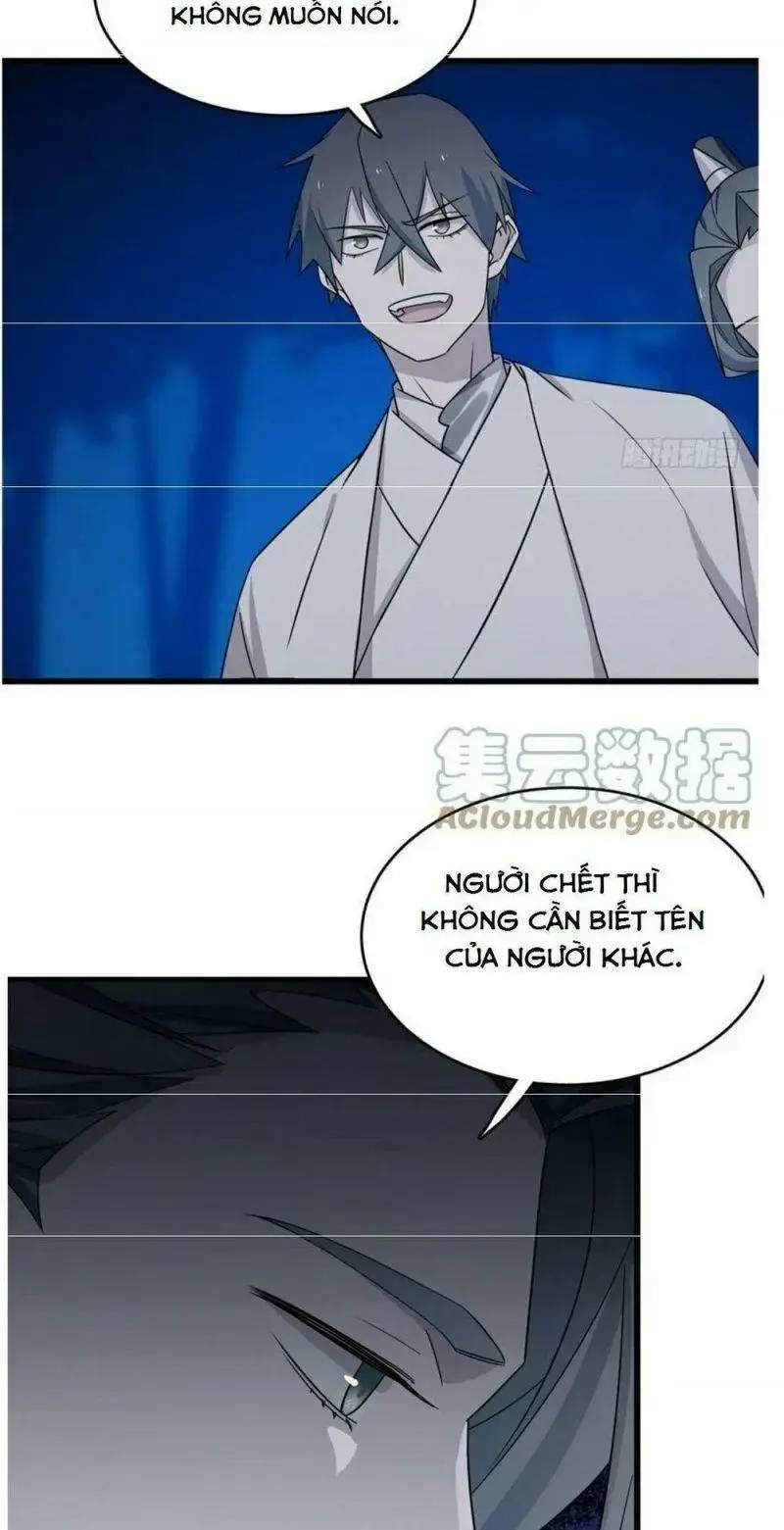 ĐỘC BỘ THIÊN HẠ ĐẶC CÔNG THẦN Y TIỂU THÚ PHI: Chapter 57