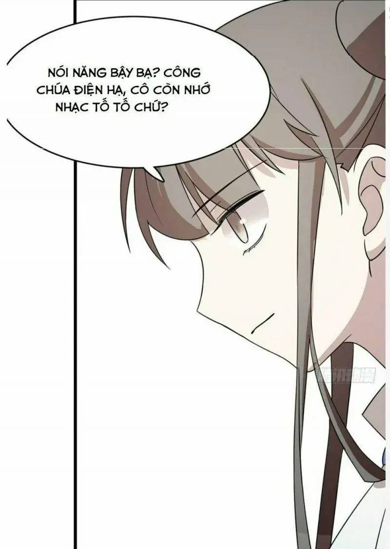 ĐỘC BỘ THIÊN HẠ ĐẶC CÔNG THẦN Y TIỂU THÚ PHI: Chapter 58