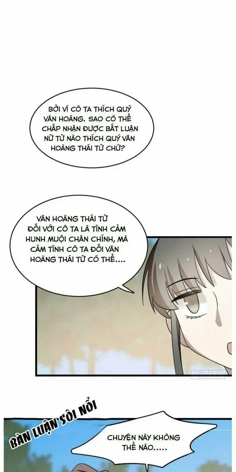ĐỘC BỘ THIÊN HẠ ĐẶC CÔNG THẦN Y TIỂU THÚ PHI: Chapter 58