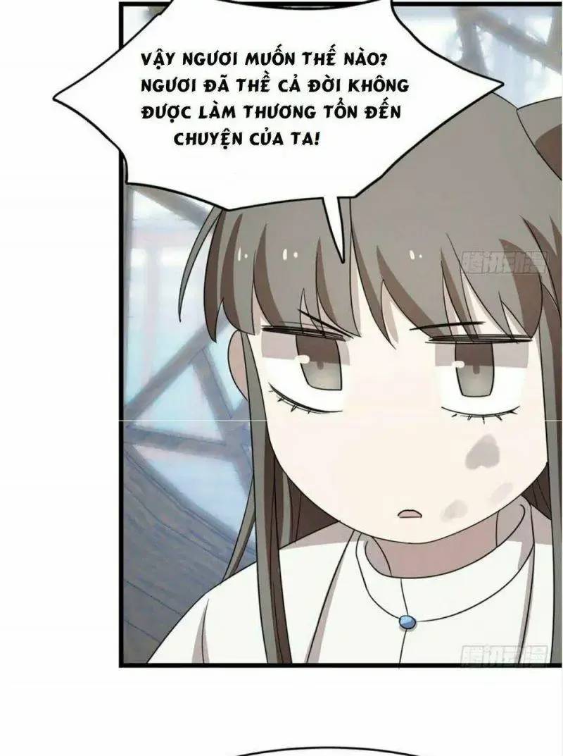 ĐỘC BỘ THIÊN HẠ ĐẶC CÔNG THẦN Y TIỂU THÚ PHI: Chapter 60