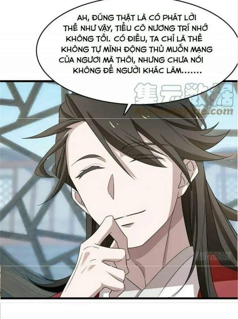 ĐỘC BỘ THIÊN HẠ ĐẶC CÔNG THẦN Y TIỂU THÚ PHI: Chapter 60