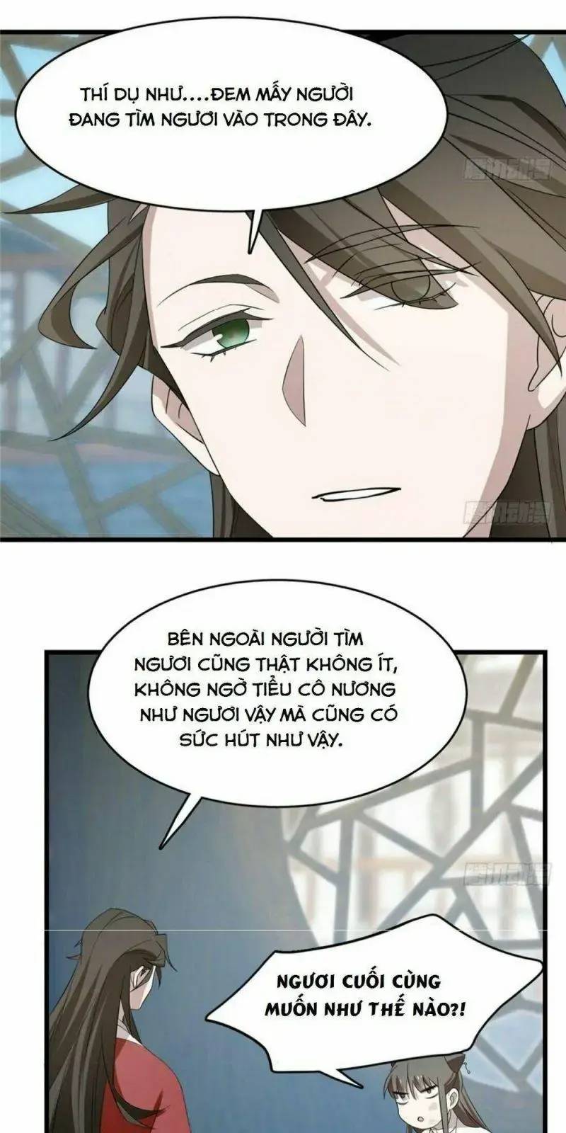 ĐỘC BỘ THIÊN HẠ ĐẶC CÔNG THẦN Y TIỂU THÚ PHI: Chapter 60